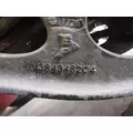 Previous Part Detail 1
